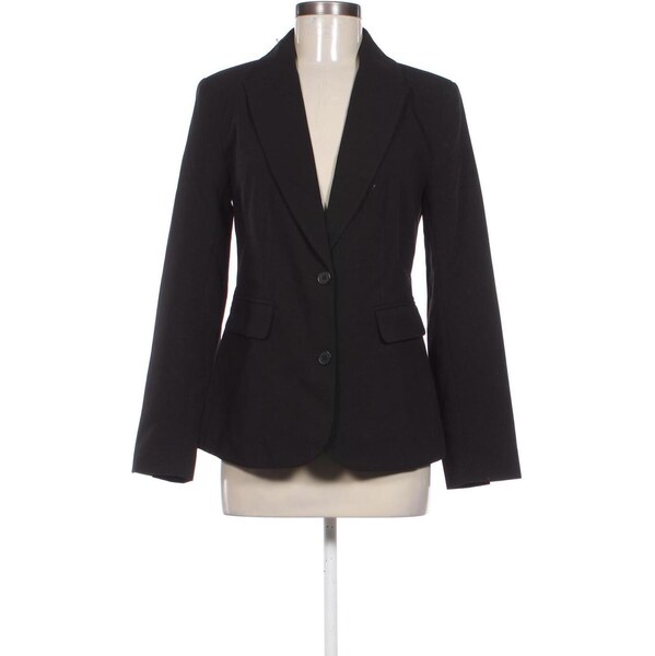 Dámske sako ONLY 66262450