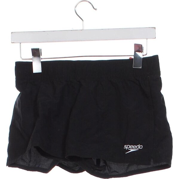 Dámske kraťasy Speedo 66262581