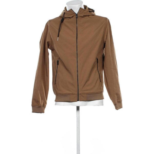 Pánska bunda Jack & Jones 66262452