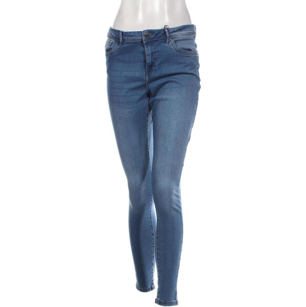 Dámske džínsy Vero Moda 66262500