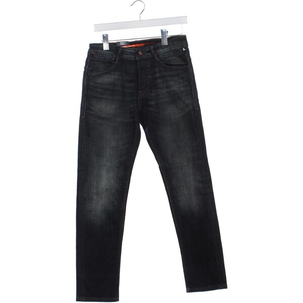 Pánske džínsy Jack & Jones 66262464
