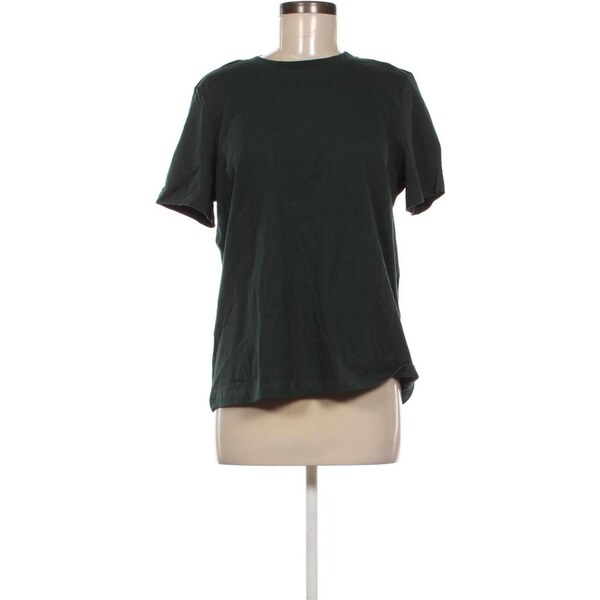 Dámske tričko Vero Moda 66262458