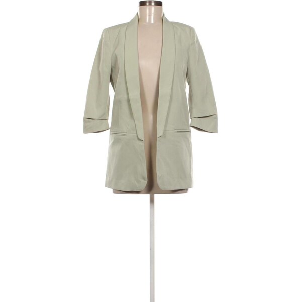 Dámske sako ONLY 66262465