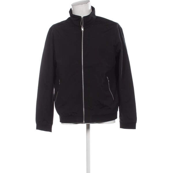 Pánska bunda Jack & Jones 66262469