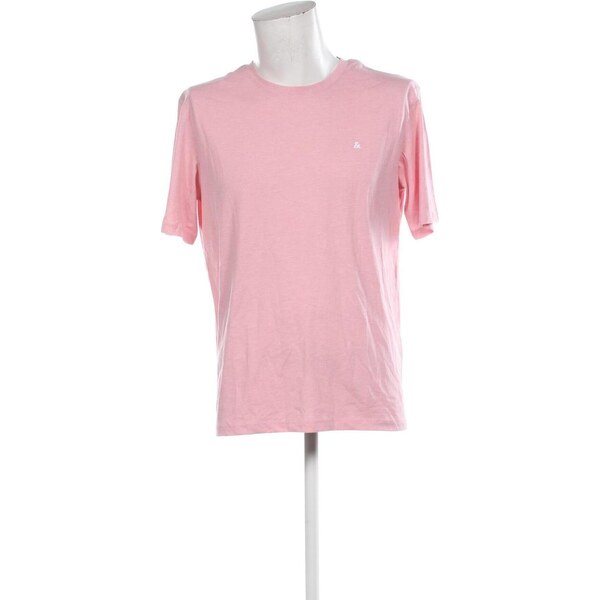 Pánske tričko Jack & Jones 66262470