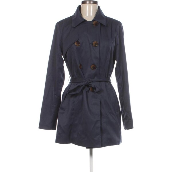 Dámsky prechodný kabát ONLY 66262508