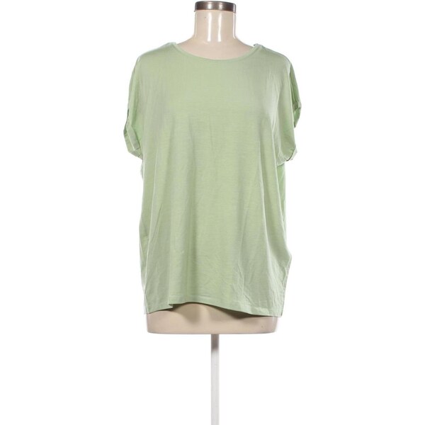 Dámska blúza Vero Moda 66262487