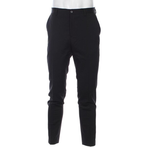 Pánske nohavice Jack & Jones 66262516