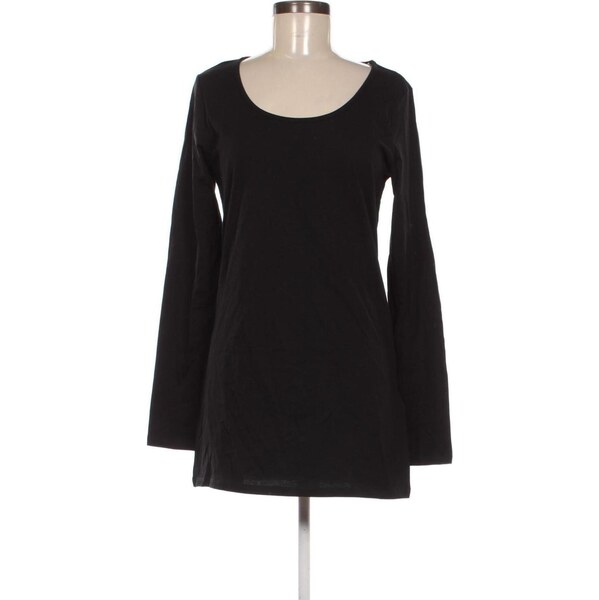 Dámska blúza Vero Moda 66262550