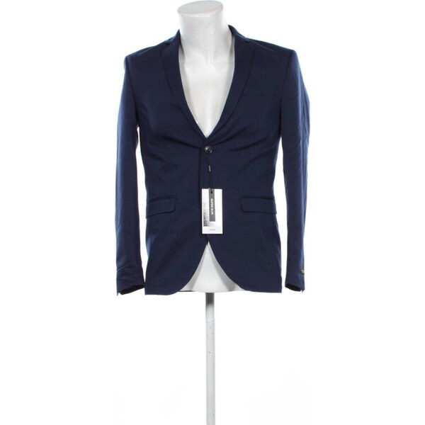 Pánske sako Jack & Jones 66262523
