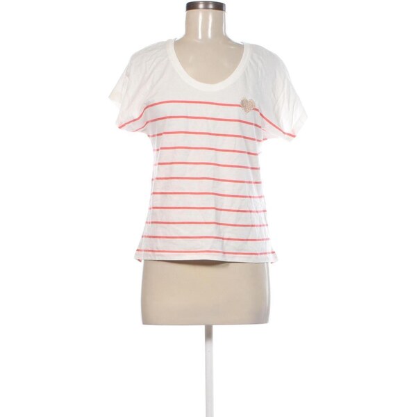 Dámske tričko ONLY 66262555