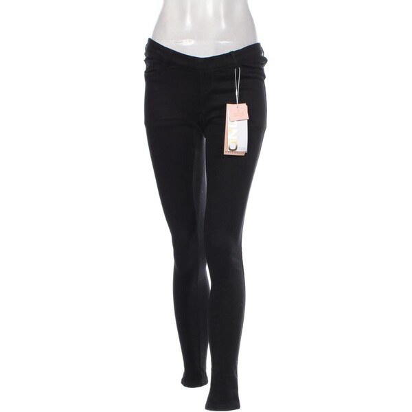 Dámske džínsy ONLY 66262531