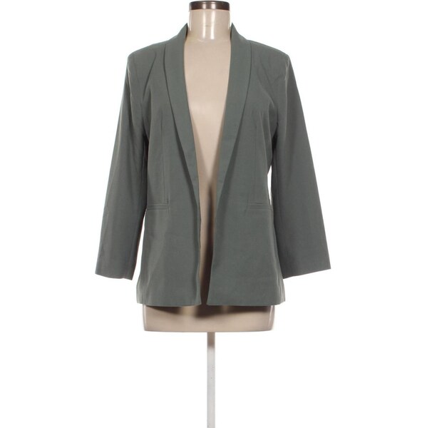 Dámske sako ONLY 66262556