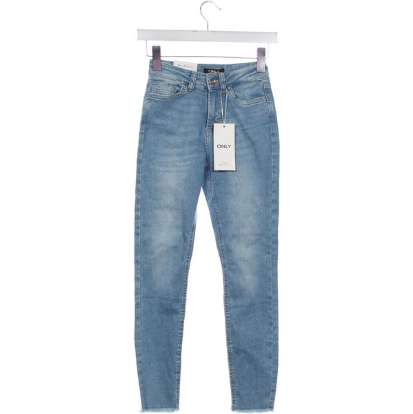 Dámske džínsy ONLY 66262536