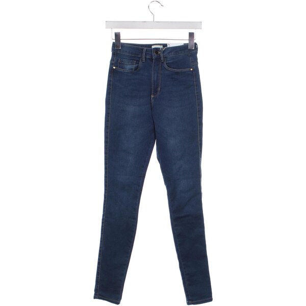 Dámske džínsy ONLY 66262544