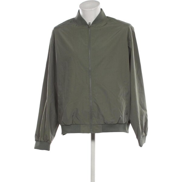 Pánska bunda Jack & Jones 66262545