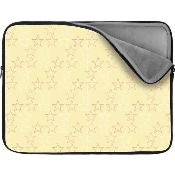 Sablio Obal na notebook Hviezdy 65426893
