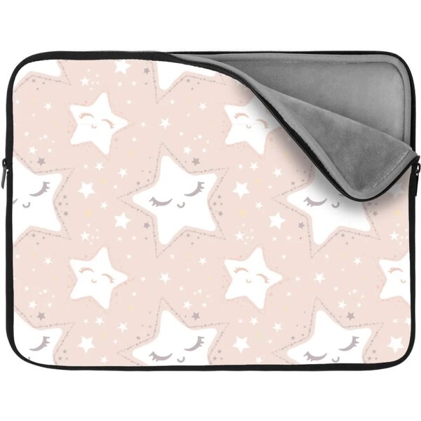 Sablio Obal na notebook Spiace hviezdičky 65426874
