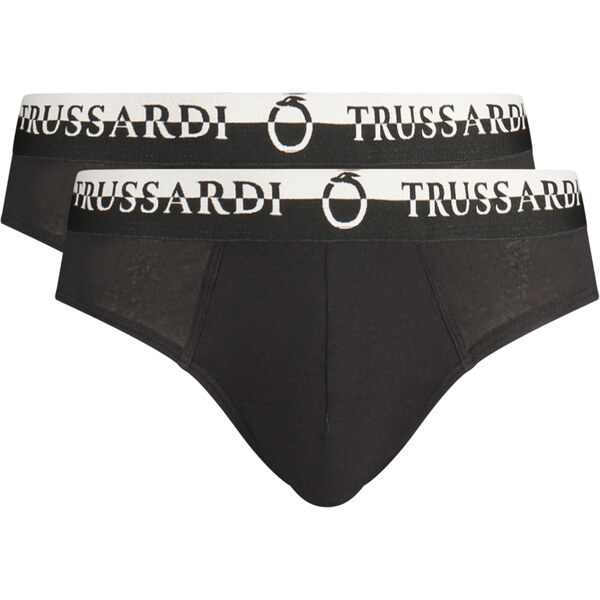 Pánske slipy Trussardi 66470424