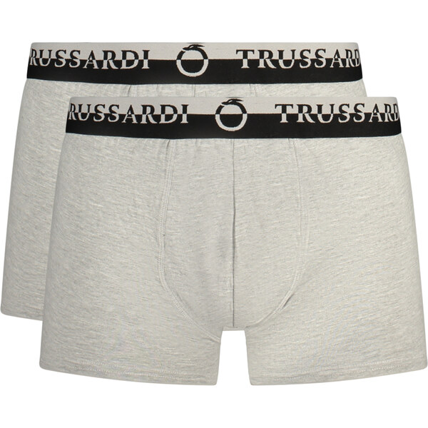 Pánske boxerky Trussardi, 2 ks 66470417