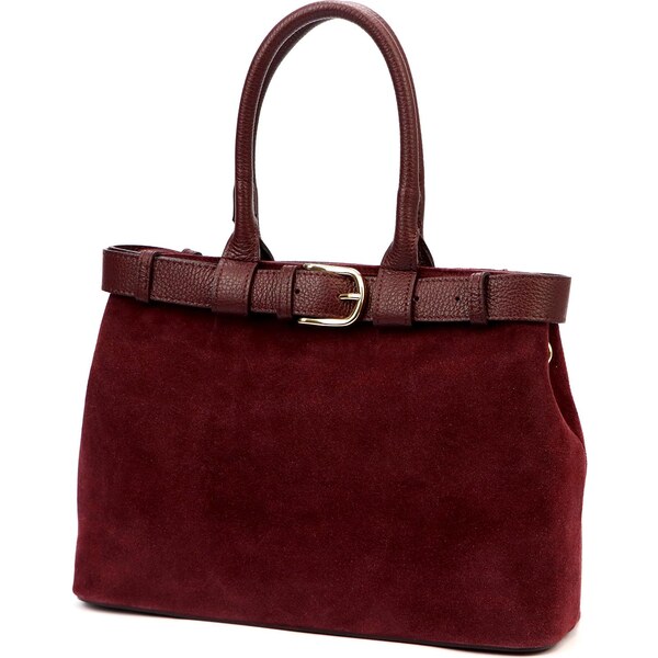 Dámska kabelka Luka 24-053 66262644