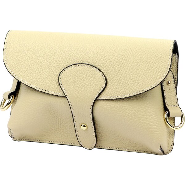 Dámska kabelka Luka 24-076 DOLLARO 66262646