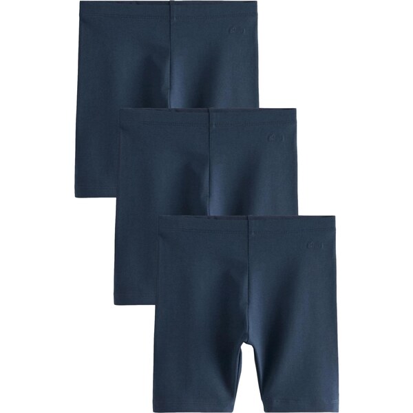 CLARKS Nohavice námornícka modrá 66263110