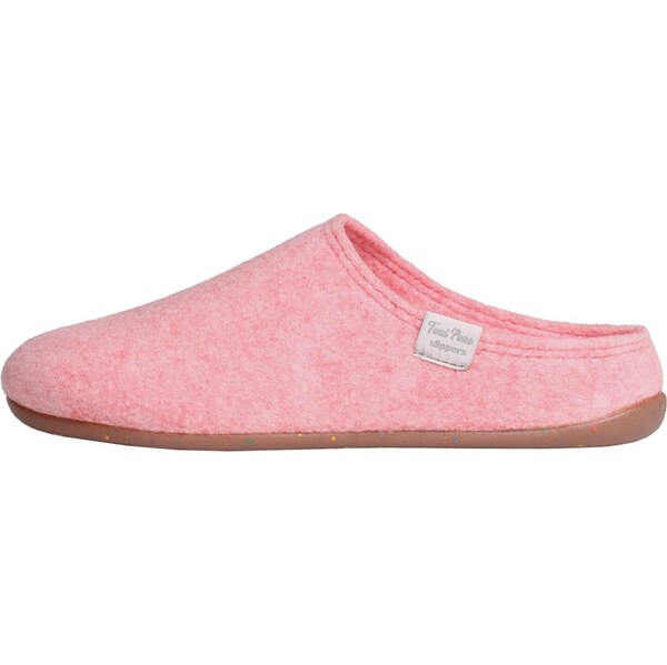 Toni Pons Papuče MONA-FR ružová 66263174
