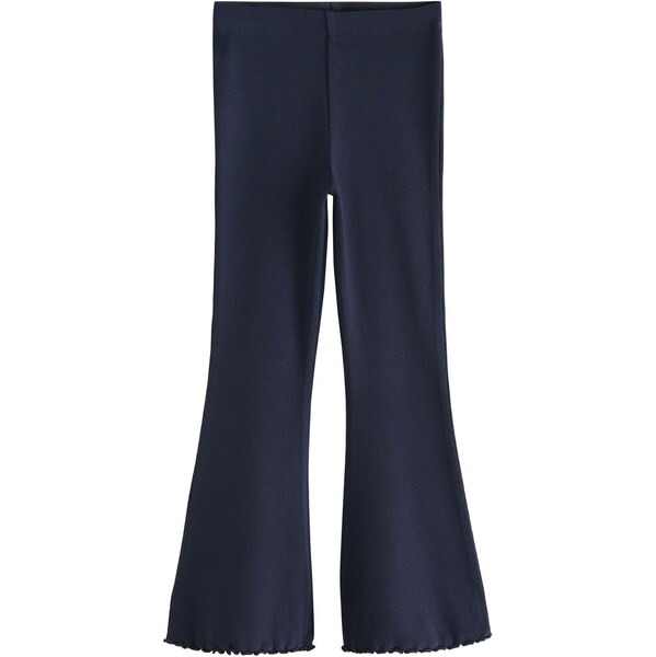 Next Legíny námornícka modrá 66263187