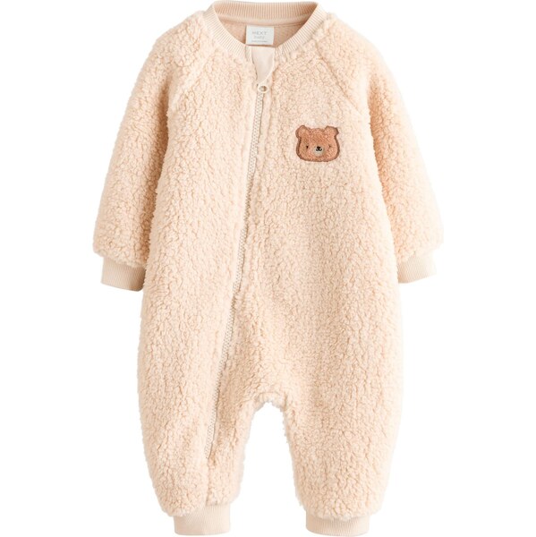 Next Pyžamo marhuľová 66263200