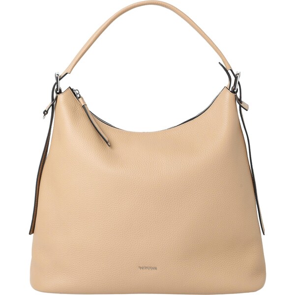 TATUUM Kabelka na rameno Lucinda farba ťavej srsti 66263318