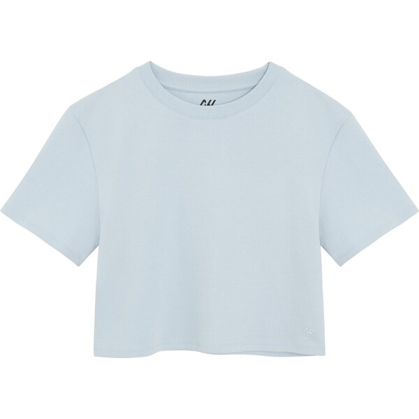 NoWear Tričko svetlomodrá 66263356