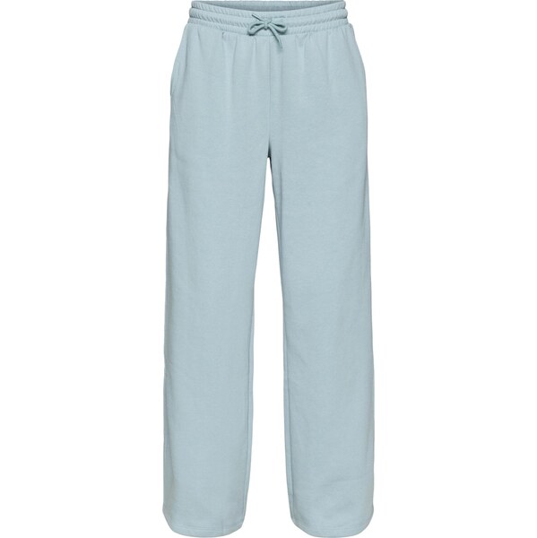 ONLY PLAY Športové nohavice svetlomodrá 66263736