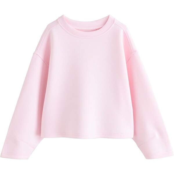 Next Tričko ružová 66263783