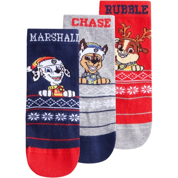 Next Ponožky zmiešané farby 66263795