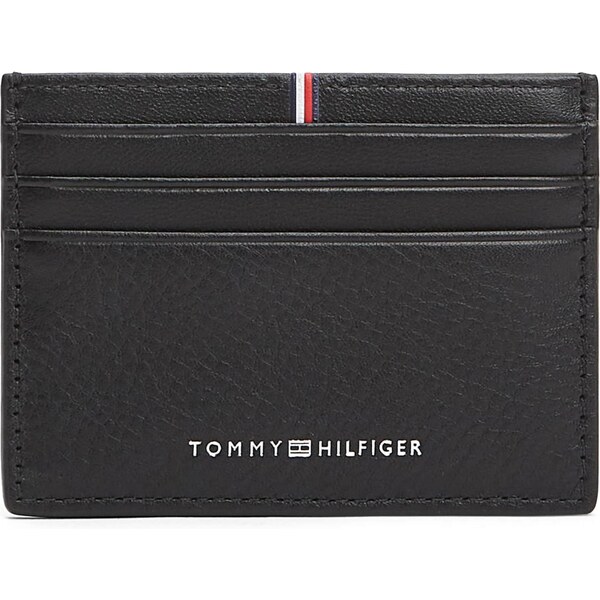 TOMMY HILFIGER Puzdro čierna 66263829