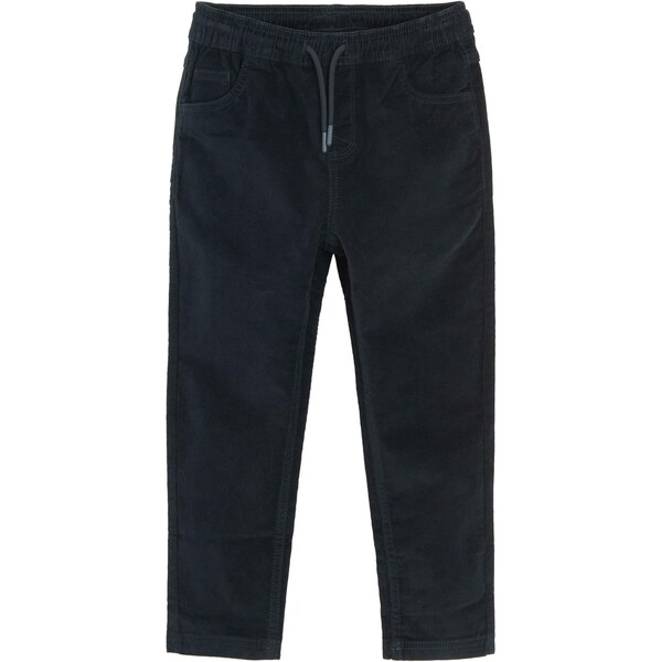 Cool Club Nohavice námornícka modrá 66263909