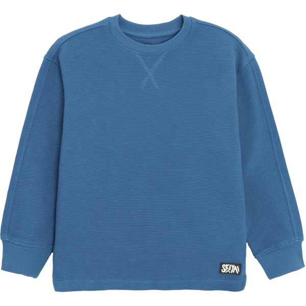 Cool Club Tričko modrá 66263913