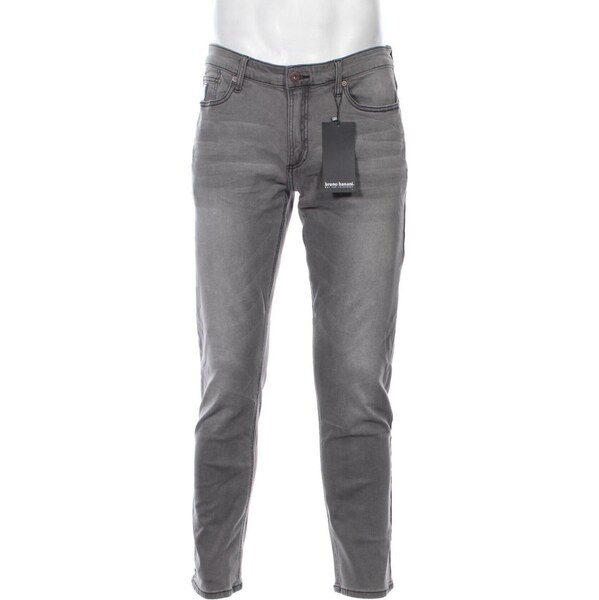 Pánske džínsy Bruno Banani 66264186