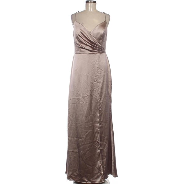 Šaty Laona 66264190