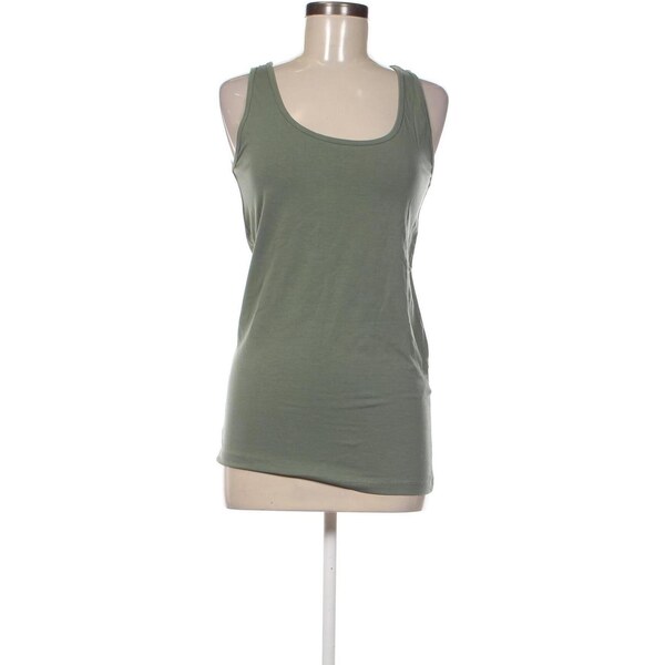 Dámsky top Vero Moda 66264192