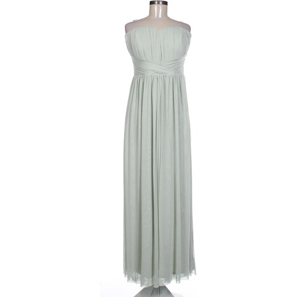 Šaty Lipsy London 66264193