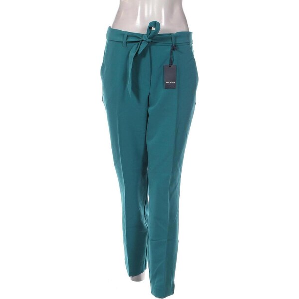 Dámske nohavice Hechter 66264194