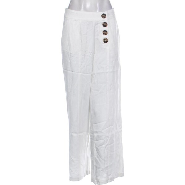 Dámske nohavice Buffalo 66264198