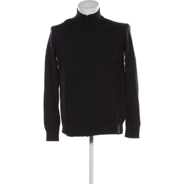 Pánsky kardigán Indicode 66264201