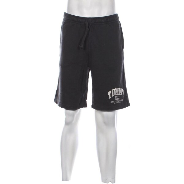 Pánske kraťasy Tommy Jeans 66264202