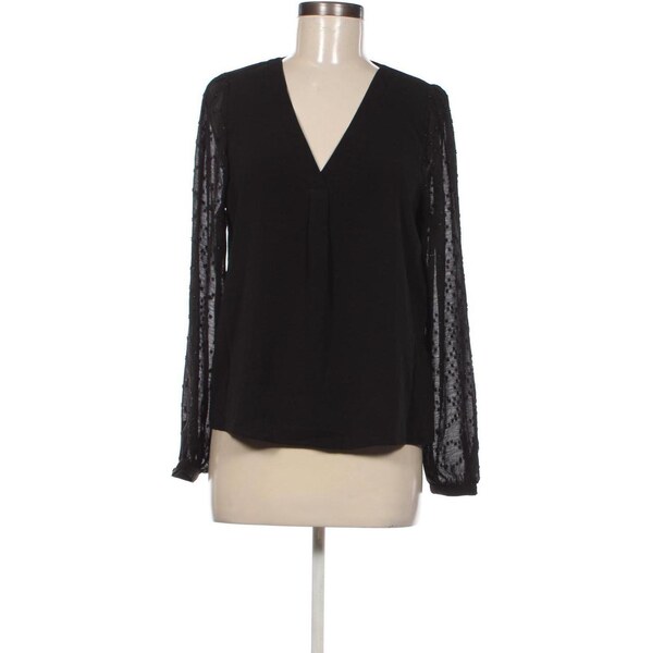 Dámska blúza ONLY 66264203