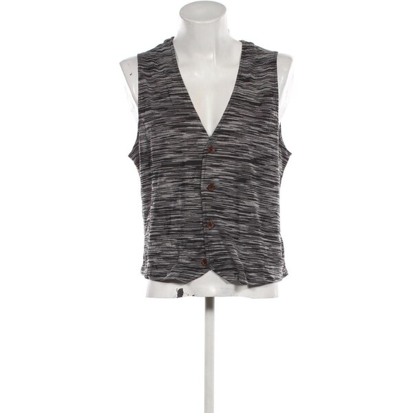 Pánska vesta Unbranded 66264207