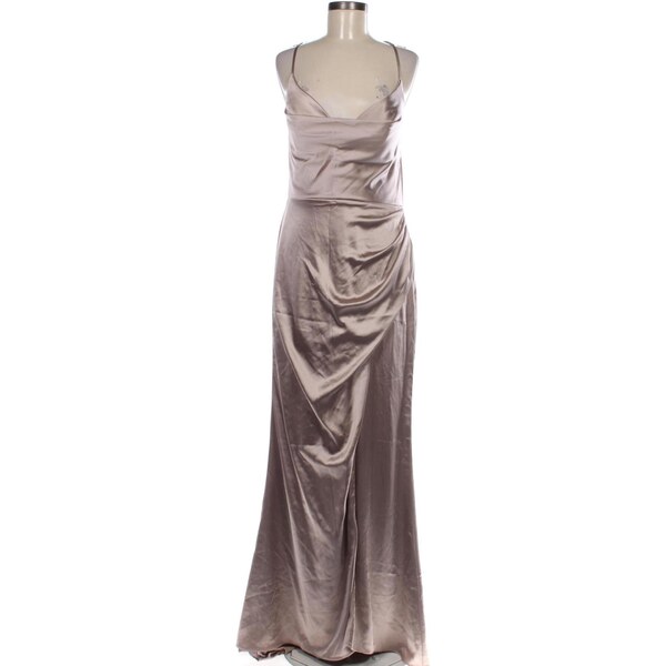 Šaty Laona 66264217