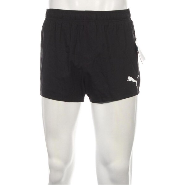 Pánske plavky PUMA 66264226